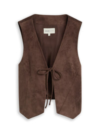 TOM TAILOR VESTE 1053076