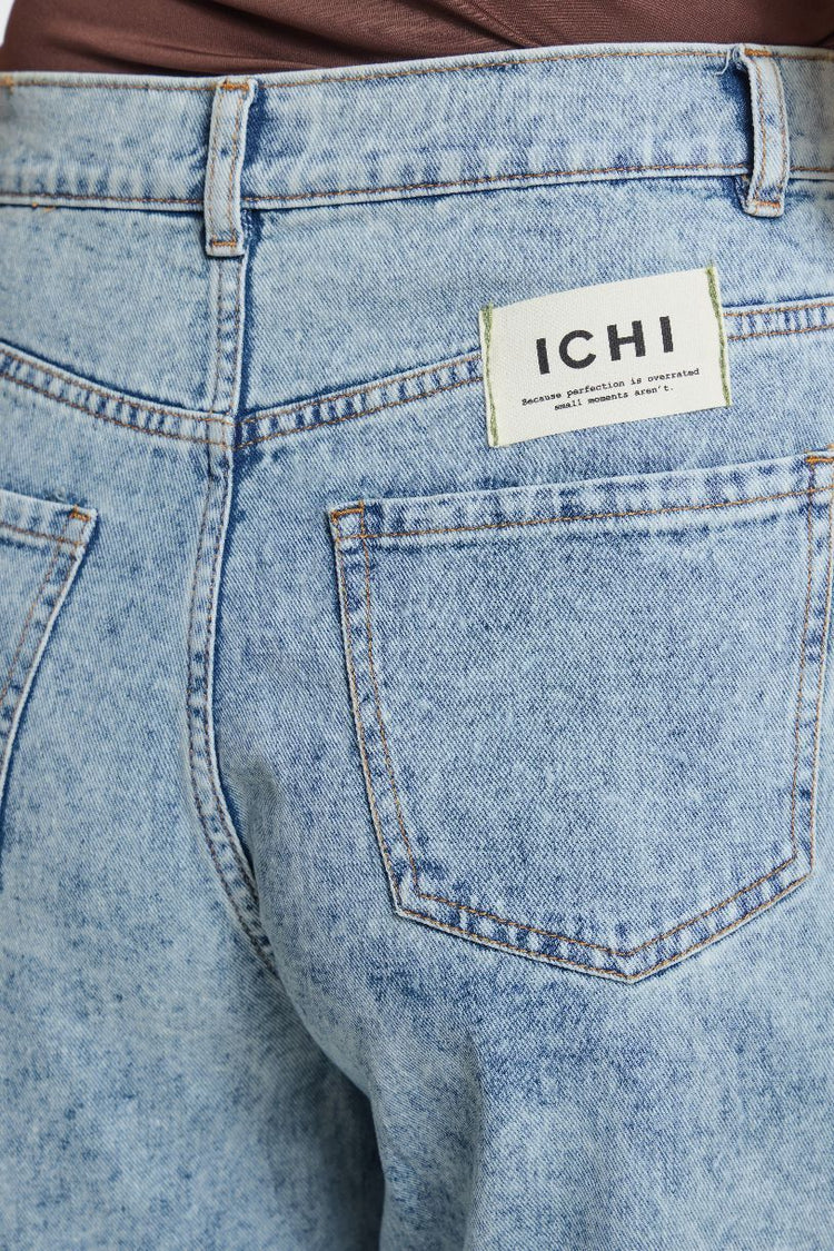 ICHI JEANS IHMANDY