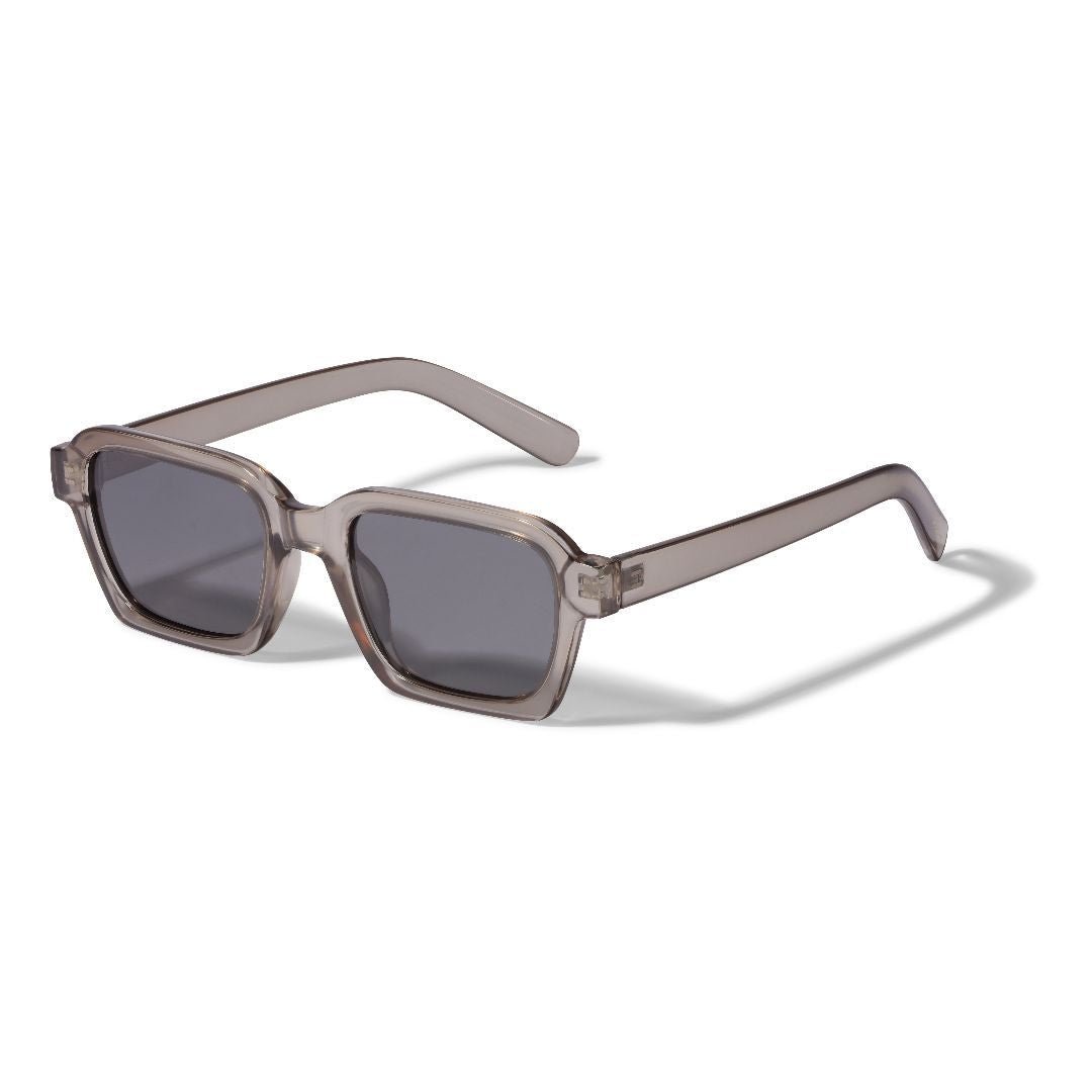 LUNETTE DE SOLEIL ANNALISE