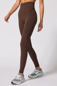 MPG LEGGING CLOUD