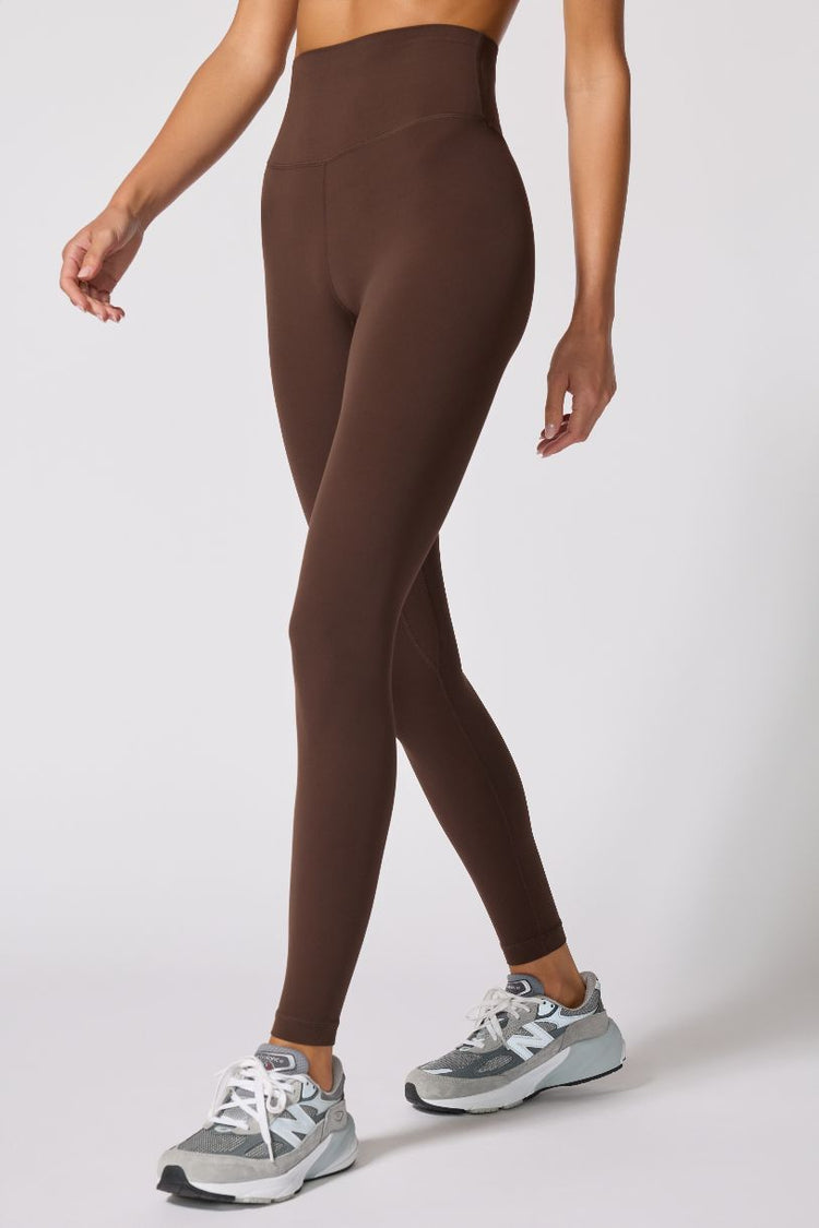 MPG LEGGING CLOUD