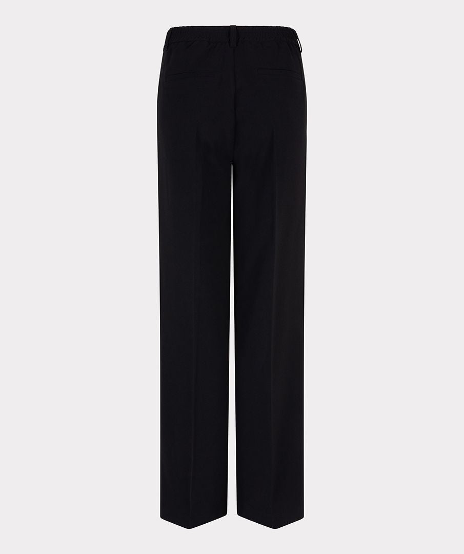 L'ULTIME PANTALON LARGE