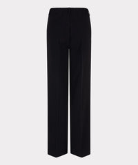 L'ULTIME PANTALON LARGE