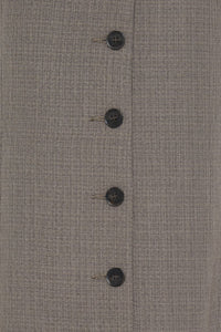 FRANSA ROBE FRISOLDES