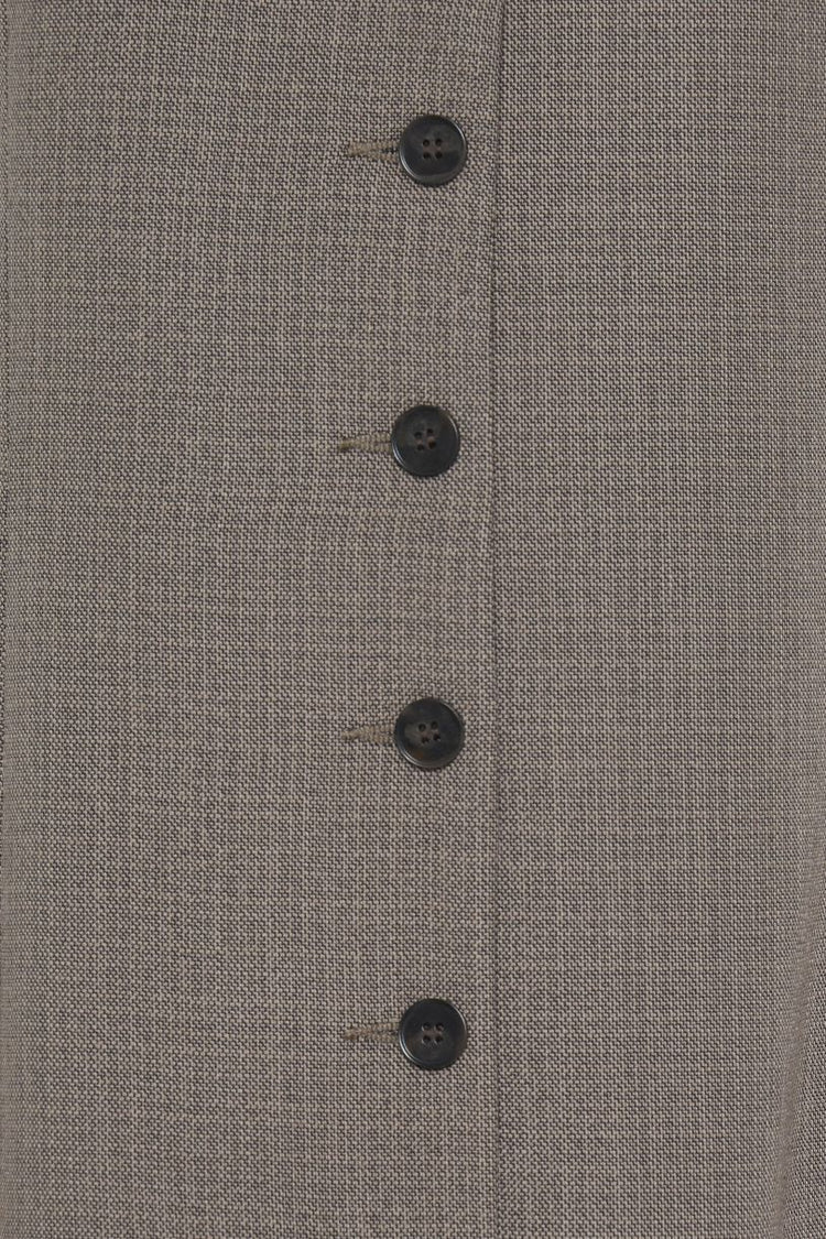 FRANSA ROBE FRISOLDES