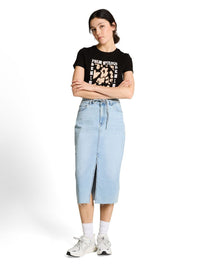 T-SHIRT PALA STUDIO