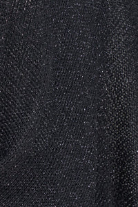 M CARDIGAN 17-12549Z