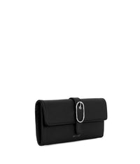 PORTEFEUILLE SEUN GRAIN