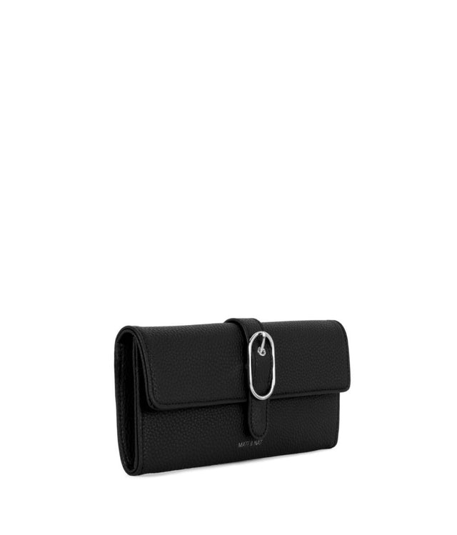 PORTEFEUILLE SEUN GRAIN