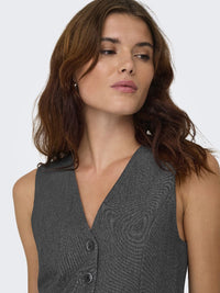 ONLY VESTE ONLIRIS-HATTIE
