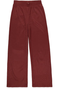 GARCIA PANTALON S260113