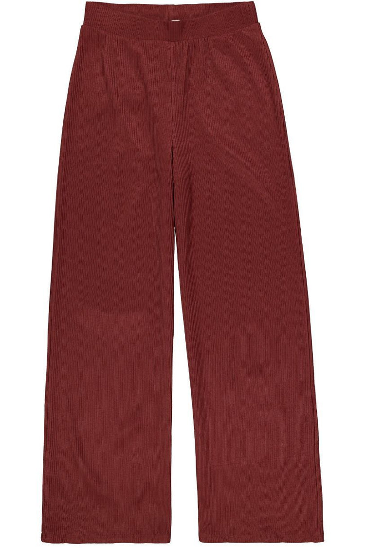 GARCIA PANTALON S260113