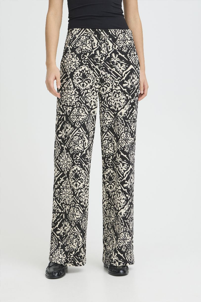 PANTALON KATE OPTIMUM