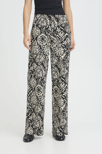 PANTALON KATE OPTIMUM