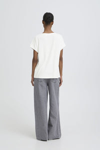 T-SHIRT PANYAX LE PASSE-PARTOUT