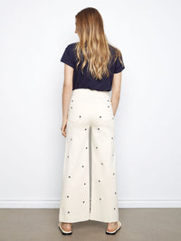 PANTALON CHARLIE B MES PETITS COEURS