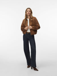BOMBER JOSEIDA