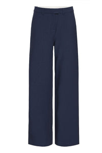 PANTALON LARGE ABIGAIL