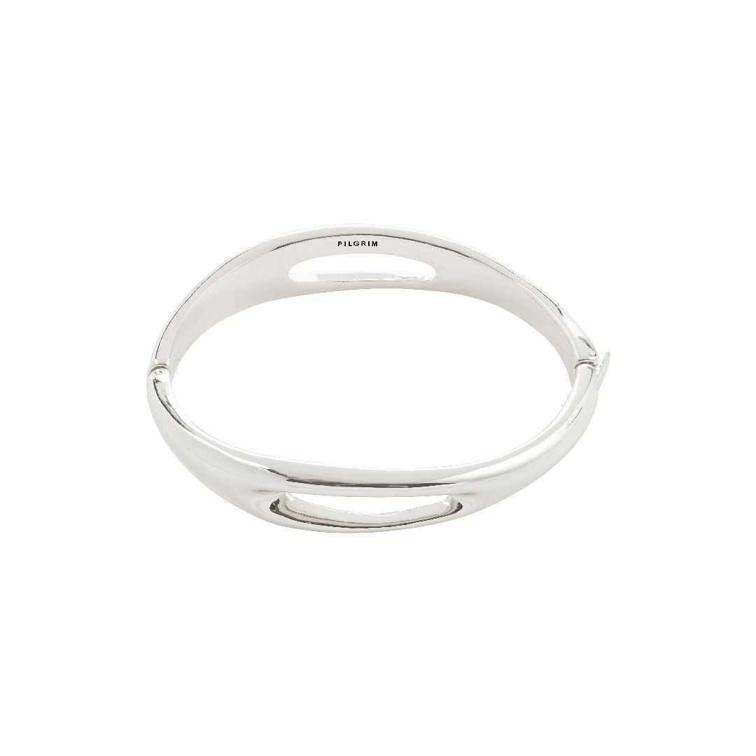 BRACELET AJOURÉ RECYCLÉ FREE
