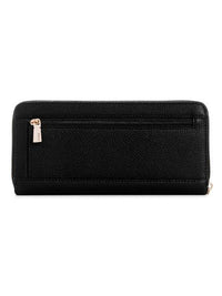 PORTEFEUILLE GUESS LAUREL II