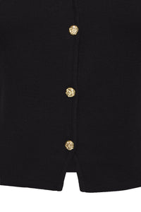 B.YOUNG CARDIGAN BYOTARI