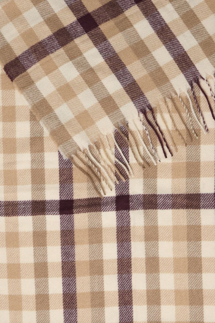 ICHI FOULARD IAVILJA