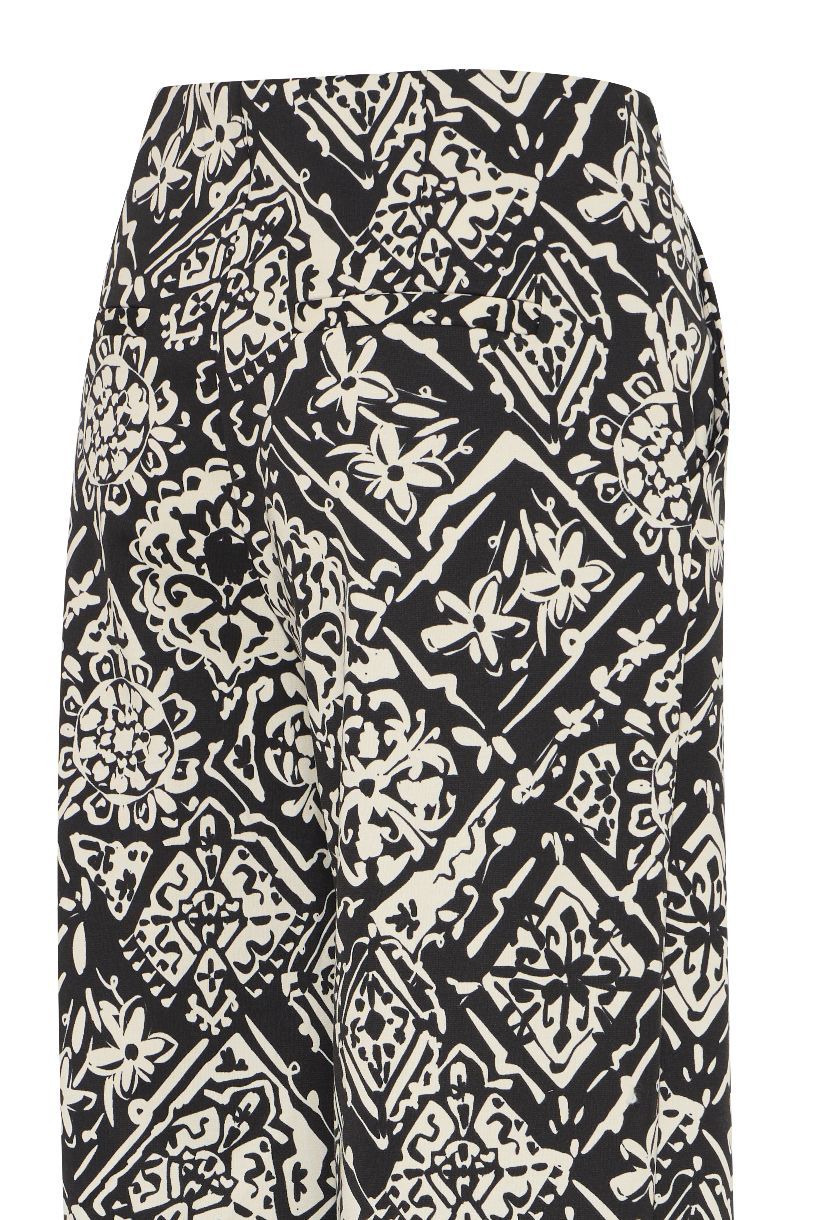 PANTALON KATE OPTIMUM