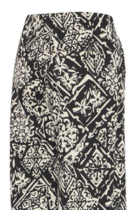 PANTALON KATE OPTIMUM