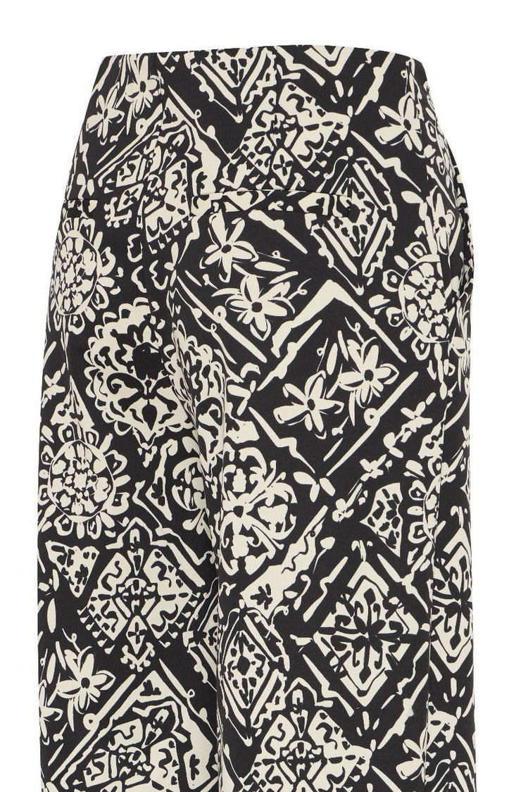 PANTALON KATE OPTIMUM
