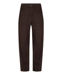 ESQUALO JEANS F2612513