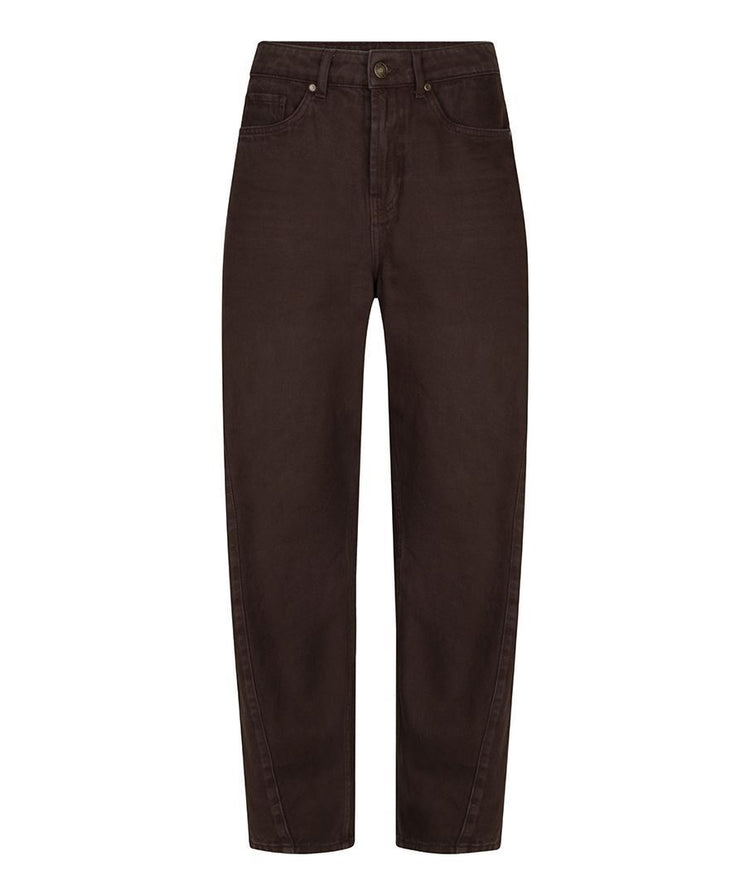 ESQUALO JEANS F2612513