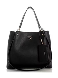 GUESS BOURSE LORELLA GIRLFRIEND TOTE