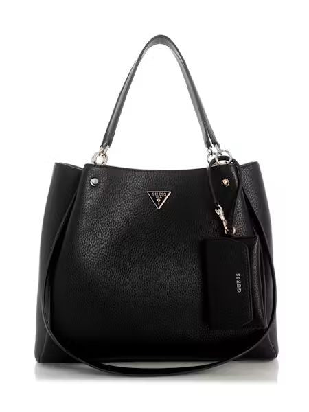 GUESS BOURSE LORELLA GIRLFRIEND TOTE