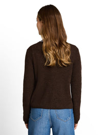 TOM TAILOR CARDIGAN 1053345
