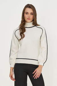 M PULL 33-M-005Z
