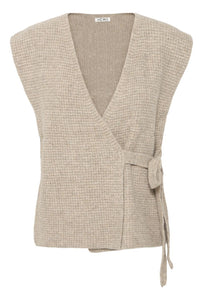VESTE LITTEN