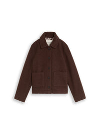 BRUN