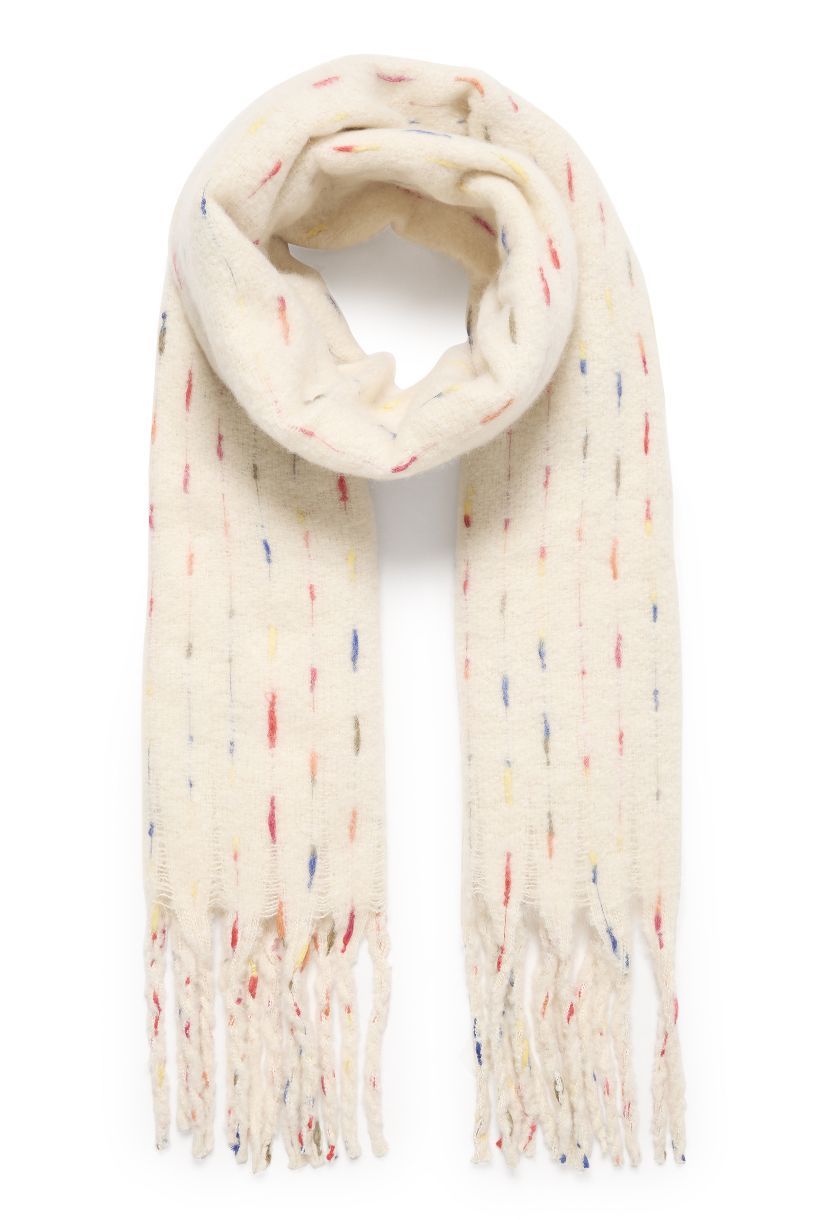 FOULARD LAERE MON PICASSO
