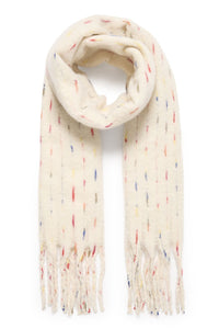 FOULARD LAERE MON PICASSO