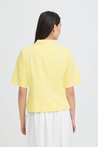 VESTON ICHI KATE TREND