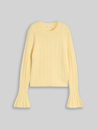 TOM TAILOR PULL 1053347