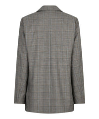 ESQUALO VESTON F2610520