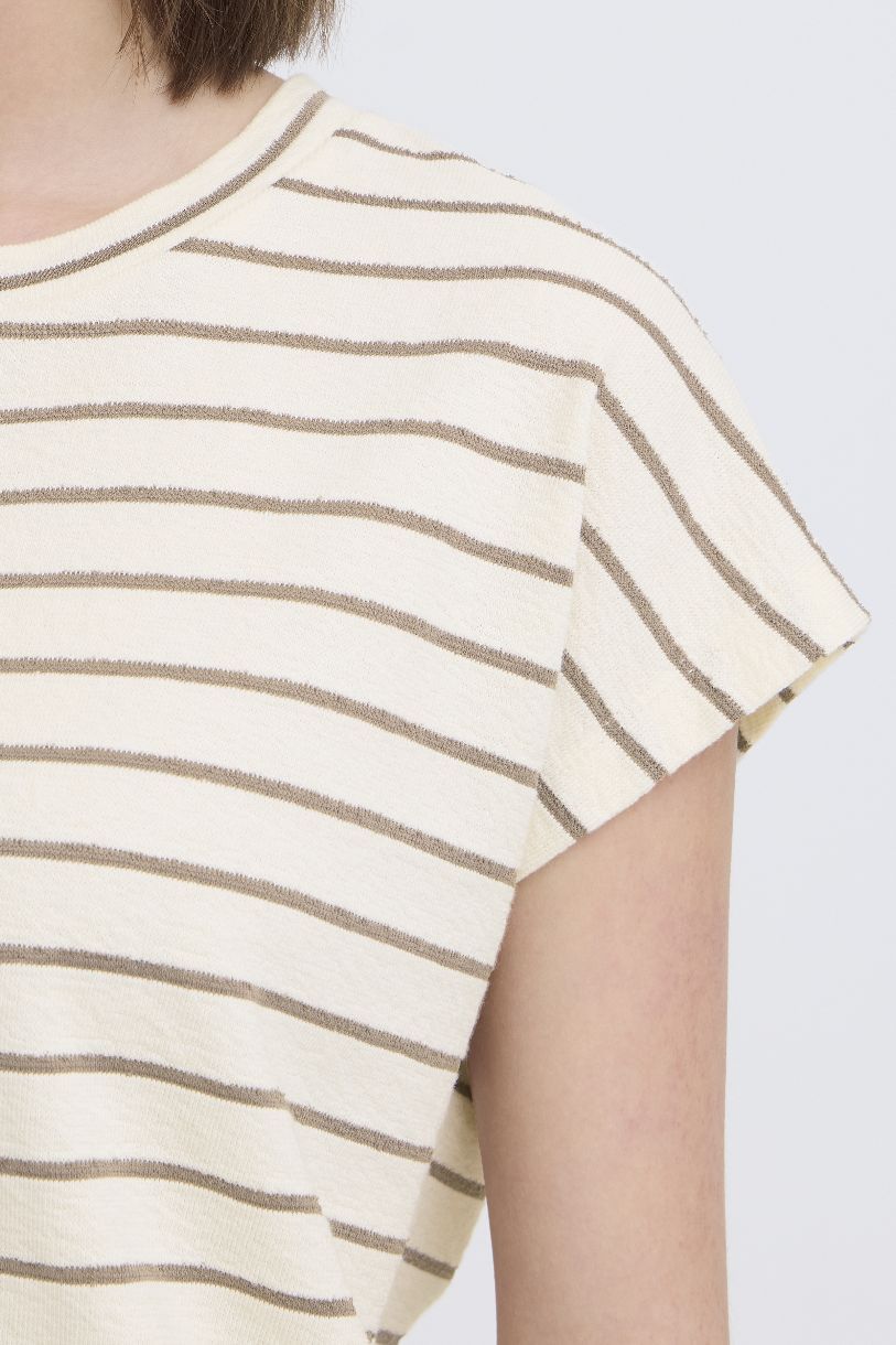 T-SHIRT FAUNA