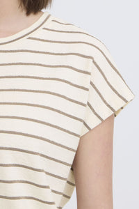 T-SHIRT FAUNA