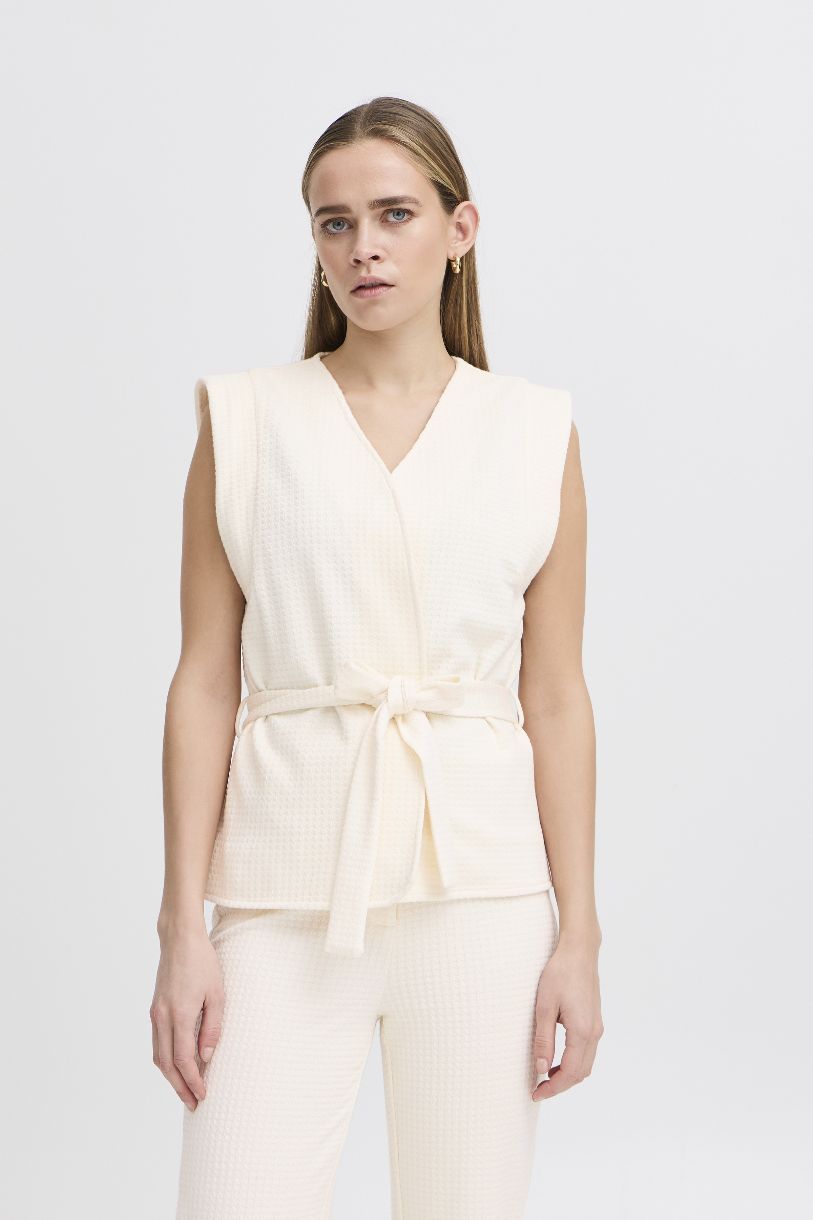 VESTE KATE PILLOU