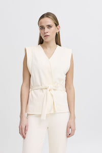 VESTE KATE PILLOU