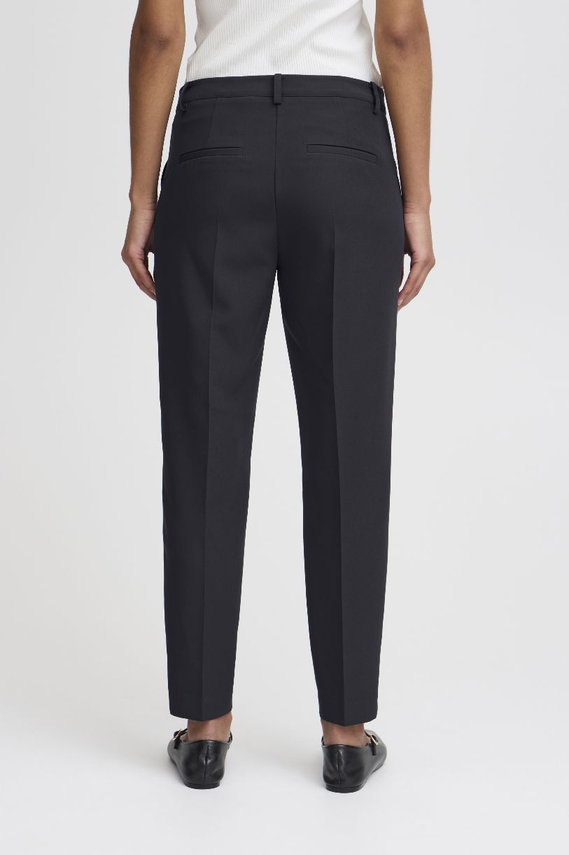 PANTALON LEXI