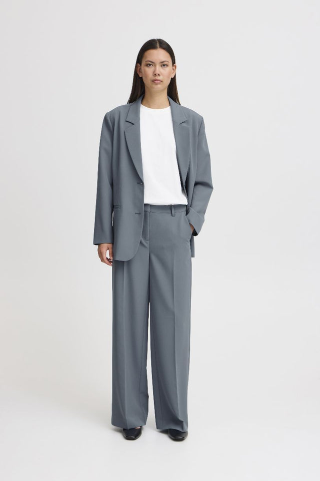 PANTALON LARGE LEXI WIDE
