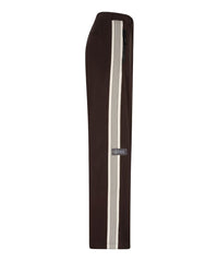 ESQUALO PANTALON F2605506
