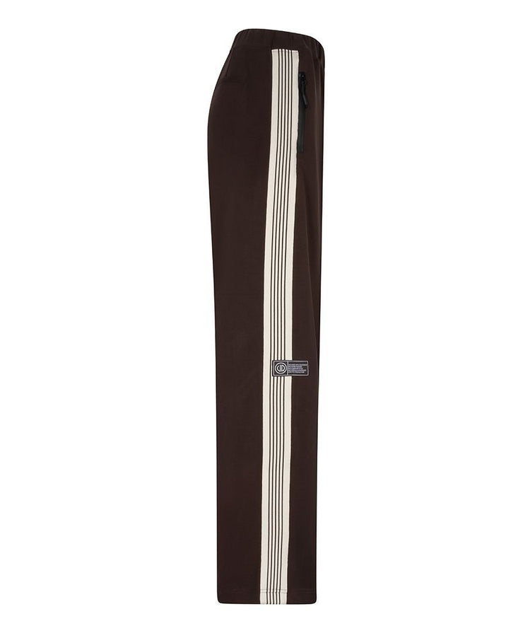 ESQUALO PANTALON F2605506